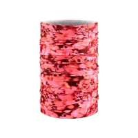 Бандана Buff Original Tribica Coral