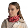 Бандана Buff Original Tribica Coral - Бандана Buff Original Tribica Coral