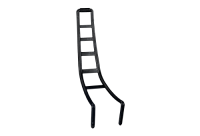 Windscreen holder XL - Classic & ONE mini Крепёжная штанга для лобового стекла