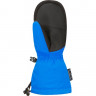 Варежки горнолыжные Reusch Kaden Down R-Tex XT Mitten brilliant blue - Варежки горнолыжные Reusch Kaden Down R-Tex XT Mitten brilliant blue
