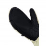 Варежки Terror Glide Mitten green - Варежки Terror Glide Mitten green