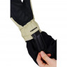 Варежки Terror Glide Mitten green - Варежки Terror Glide Mitten green