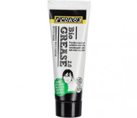 Смазка Pedros FGE Bio-Grease густая 100 г