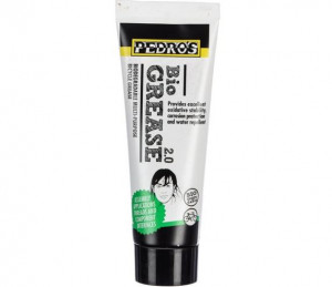 Смазка Pedros FGE Bio-Grease густая 100 г 