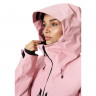Куртка Terro Pro series розовая - Куртка Terro Pro series розовая