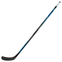 Клюшка Bauer Nexus 3N Pro Grip S21 SR (1056987) flex 77