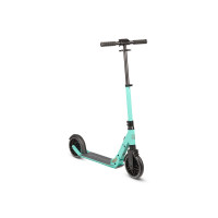 Самокат Shulz 200 B mint