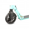 Самокат Shulz 200 B mint - Самокат Shulz 200 B mint