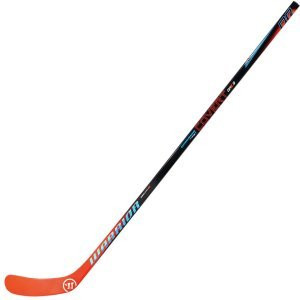 Клюшка Warrior Covert QRE3 Grip SR flex 85 
