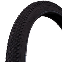 Велопокрышка Acid HY-132 24x2.125