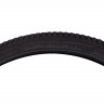 Велопокрышка Acid HY-132 24x2.125 - Велопокрышка Acid HY-132 24x2.125
