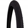 Велопокрышка Acid HY-132 24x2.125 - Велопокрышка Acid HY-132 24x2.125