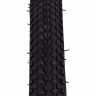 Велопокрышка Acid HY-132 24x2.125 - Велопокрышка Acid HY-132 24x2.125