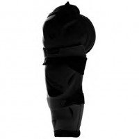 Щитки Bauer Vapor Flylite S25 SR (1064862)