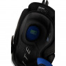 Щитки Bauer Vapor Flylite S25 SR (1064862) - Щитки Bauer Vapor Flylite S25 SR (1064862)