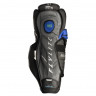 Щитки Bauer Vapor Flylite S25 SR (1064862) - Щитки Bauer Vapor Flylite S25 SR (1064862)