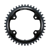 Звезда передняя Shimano GRX, для FC-RX810, 42T, Y0JP98020