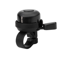 Звонок Oyyo BL300 черный