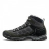 Ботинки Asolo Falcon GV MM Light black/Graphite (2023) - Ботинки Asolo Falcon GV MM Light black/Graphite (2023)