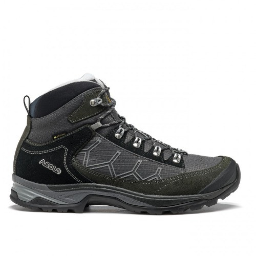 Asolo falcon gv ml store