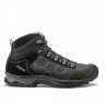 Ботинки Asolo Falcon GV MM Light black/Graphite (2023) - Ботинки Asolo Falcon GV MM Light black/Graphite (2023)