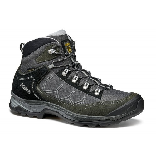 Asolo falcon gv ml hot sale