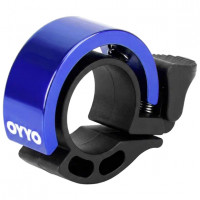 Звонок Oyyo BL700 синий Звонок Oyyo BL700 синий