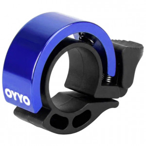 Звонок Oyyo BL700 синий 