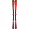 Горные лыжи Atomic Redster S9 FIS J-RP³ (145-152) + крепления Icon 10 (2025) - Горные лыжи Atomic Redster S9 FIS J-RP³ (145-152) + крепления Icon 10 (2025)