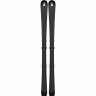 Горные лыжи Atomic Redster S9 FIS J-RP³ (145-152) + крепления Icon 10 (2025) - Горные лыжи Atomic Redster S9 FIS J-RP³ (145-152) + крепления Icon 10 (2025)