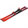 Горные лыжи Atomic Redster S9 FIS J-RP³ (145-152) + крепления Icon 10 (2025) - Горные лыжи Atomic Redster S9 FIS J-RP³ (145-152) + крепления Icon 10 (2025)