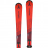 Горные лыжи Atomic Redster S9 FIS J-RP³ (145-152) + крепления Icon 10 (2025) - Горные лыжи Atomic Redster S9 FIS J-RP³ (145-152) + крепления Icon 10 (2025)