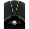 Шлем Alpina Pala Black Matt-Green (58-62 см) (2023) - Шлем Alpina Pala Black Matt-Green (58-62 см) (2023)