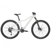 Велосипед Scott Contessa Active 30 29" рама: M (2024)