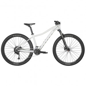 Велосипед Scott Contessa Active 30 29&quot; рама: M (2024) 