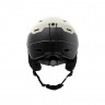 Шлем горнолыжный WhiteLab Three beige/black (2026) - Шлем горнолыжный WhiteLab Three beige/black (2026)