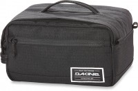 Косметичка дорожная Dakine Groomer LG Black