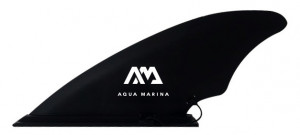 Плавник для сапборда Aqua Marina Slide-in River Fin B0302952 