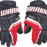 Перчатки Warrior Covert QRE10 SR Navy Red White - Перчатки Warrior Covert QRE10 SR Navy Red White