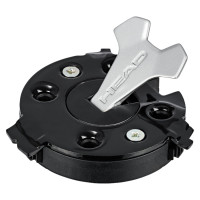 Спид диск прокатный Head Speed Disc