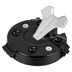 Спид диск прокатный Head Speed Disc 