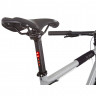 Электровелосипед Fixie Inc. Backspin Zehus grey рама: 58 см - Электровелосипед Fixie Inc. Backspin Zehus grey рама: 58 см