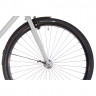 Электровелосипед Fixie Inc. Backspin Zehus grey рама: 58 см - Электровелосипед Fixie Inc. Backspin Zehus grey рама: 58 см