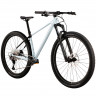 Велосипед Format 1122 29" белый/черный рама: L (2026) - Велосипед Format 1122 29" белый/черный рама: L (2026)