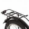 Велосипед Novatrack Vector 18" лаймовый (2022) - Велосипед Novatrack Vector 18" лаймовый (2022)