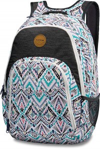 Рюкзак Женский Dakine Eve 28L Toulouse