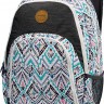 Рюкзак Женский Dakine Eve 28L Toulouse - Рюкзак Женский Dakine Eve 28L Toulouse