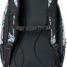 Рюкзак Женский Dakine Eve 28L Toulouse - Рюкзак Женский Dakine Eve 28L Toulouse