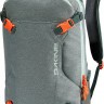 Рюкзак Женский Dakine Women's Heli Pack 12L Brighton - Рюкзак Женский Dakine Women's Heli Pack 12L Brighton