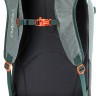 Рюкзак Женский Dakine Women's Heli Pack 12L Brighton - Рюкзак Женский Dakine Women's Heli Pack 12L Brighton